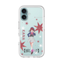 スリムプロテクションプレミアムケース［ 【推しの子】 - 有馬かな - 立ち絵 ］