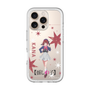 スリムプロテクションプレミアムケース［ 【推しの子】 - 有馬かな - 立ち絵 ］