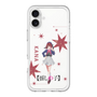 スリムプロテクションプレミアムケース［ 【推しの子】 - 有馬かな - 立ち絵 ］