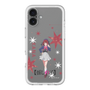 スリムプロテクションプレミアムケース［ 【推しの子】 - 有馬かな - 立ち絵 ］