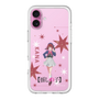 スリムプロテクションプレミアムケース［ 【推しの子】 - 有馬かな - 立ち絵 ］