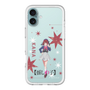 スリムプロテクションプレミアムケース［ 【推しの子】 - 有馬かな - 立ち絵 ］