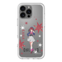 スリムプロテクションプレミアムケース［ 【推しの子】 - 有馬かな - 立ち絵 ］