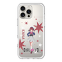 スリムプロテクションプレミアムケース［ 【推しの子】 - 有馬かな - 立ち絵 ］
