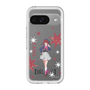 スリムプロテクションプレミアムケース［ 【推しの子】 - 有馬かな - 立ち絵 ］