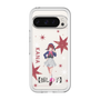 スリムプロテクションプレミアムケース［ 【推しの子】 - 有馬かな - 立ち絵 ］