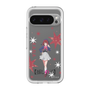 スリムプロテクションプレミアムケース［ 【推しの子】 - 有馬かな - 立ち絵 ］
