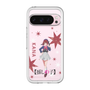 スリムプロテクションプレミアムケース［ 【推しの子】 - 有馬かな - 立ち絵 ］