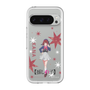 スリムプロテクションプレミアムケース［ 【推しの子】 - 有馬かな - 立ち絵 ］