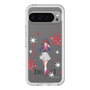 スリムプロテクションプレミアムケース［ 【推しの子】 - 有馬かな - 立ち絵 ］