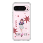スリムプロテクションプレミアムケース［ 【推しの子】 - 有馬かな - 立ち絵 ］