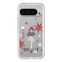 スリムプロテクションプレミアムケース［ 【推しの子】 - 有馬かな - 立ち絵 ］