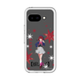 スリムプロテクションプレミアムケース［ 【推しの子】 - 有馬かな - 立ち絵 ］