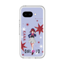 スリムプロテクションプレミアムケース［ 【推しの子】 - 有馬かな - 立ち絵 ］