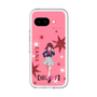 スリムプロテクションプレミアムケース［ 【推しの子】 - 有馬かな - 立ち絵 ］