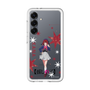 スリムプロテクションプレミアムケース［ 【推しの子】 - 有馬かな - 立ち絵 ］