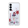 スリムプロテクションプレミアムケース［ 【推しの子】 - 有馬かな - 立ち絵 ］