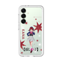 スリムプロテクションプレミアムケース［ 【推しの子】 - 有馬かな - 立ち絵 ］