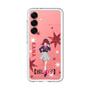 スリムプロテクションプレミアムケース［ 【推しの子】 - 有馬かな - 立ち絵 ］