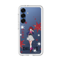 スリムプロテクションプレミアムケース［ 【推しの子】 - 有馬かな - 立ち絵 ］