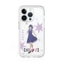 スリムプロテクションプレミアムケース［ 【推しの子】 - 黒川あかね - 立ち絵 ］