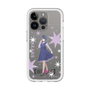 スリムプロテクションプレミアムケース［ 【推しの子】 - 黒川あかね - 立ち絵 ］