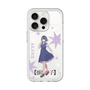 スリムプロテクションプレミアムケース［ 【推しの子】 - 黒川あかね - 立ち絵 ］