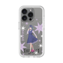 スリムプロテクションプレミアムケース［ 【推しの子】 - 黒川あかね - 立ち絵 ］