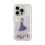 スリムプロテクションプレミアムケース［ 【推しの子】 - 黒川あかね - 立ち絵 ］
