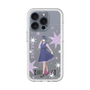 スリムプロテクションプレミアムケース［ 【推しの子】 - 黒川あかね - 立ち絵 ］