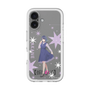 スリムプロテクションプレミアムケース［ 【推しの子】 - 黒川あかね - 立ち絵 ］