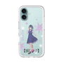 スリムプロテクションプレミアムケース［ 【推しの子】 - 黒川あかね - 立ち絵 ］