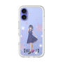 スリムプロテクションプレミアムケース［ 【推しの子】 - 黒川あかね - 立ち絵 ］