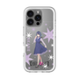 スリムプロテクションプレミアムケース［ 【推しの子】 - 黒川あかね - 立ち絵 ］