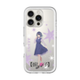 スリムプロテクションプレミアムケース［ 【推しの子】 - 黒川あかね - 立ち絵 ］