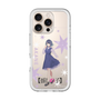 スリムプロテクションプレミアムケース［ 【推しの子】 - 黒川あかね - 立ち絵 ］