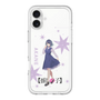 スリムプロテクションプレミアムケース［ 【推しの子】 - 黒川あかね - 立ち絵 ］