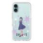 スリムプロテクションプレミアムケース［ 【推しの子】 - 黒川あかね - 立ち絵 ］