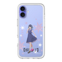 スリムプロテクションプレミアムケース［ 【推しの子】 - 黒川あかね - 立ち絵 ］