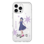 スリムプロテクションプレミアムケース［ 【推しの子】 - 黒川あかね - 立ち絵 ］