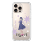 スリムプロテクションプレミアムケース［ 【推しの子】 - 黒川あかね - 立ち絵 ］