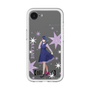 スリムプロテクションプレミアムケース［ 【推しの子】 - 黒川あかね - 立ち絵 ］