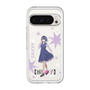 スリムプロテクションプレミアムケース［ 【推しの子】 - 黒川あかね - 立ち絵 ］