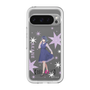 スリムプロテクションプレミアムケース［ 【推しの子】 - 黒川あかね - 立ち絵 ］