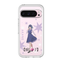 スリムプロテクションプレミアムケース［ 【推しの子】 - 黒川あかね - 立ち絵 ］