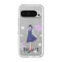 スリムプロテクションプレミアムケース［ 【推しの子】 - 黒川あかね - 立ち絵 ］
