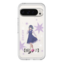 スリムプロテクションプレミアムケース［ 【推しの子】 - 黒川あかね - 立ち絵 ］