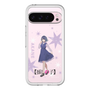 スリムプロテクションプレミアムケース［ 【推しの子】 - 黒川あかね - 立ち絵 ］