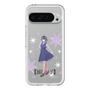 スリムプロテクションプレミアムケース［ 【推しの子】 - 黒川あかね - 立ち絵 ］