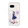 スリムプロテクションプレミアムケース［ 【推しの子】 - 黒川あかね - 立ち絵 ］